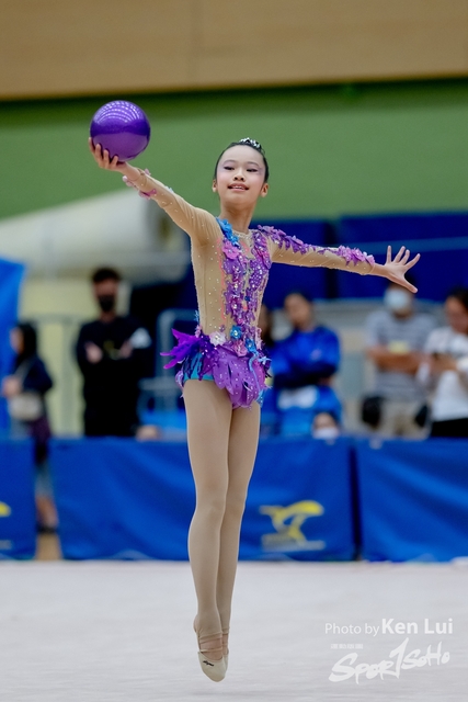 20231118Gym-2500