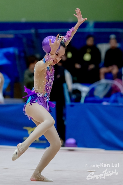 20231118Gym-2503