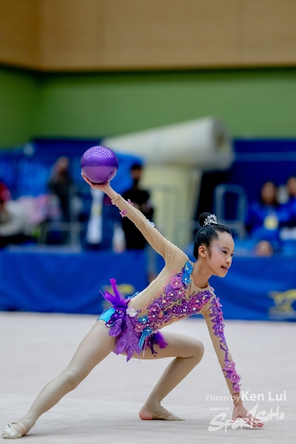 20231118Gym-2506