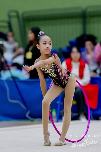 20231118Gym-2507
