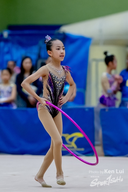 20231118Gym-2508
