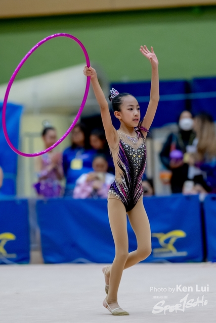20231118Gym-2509