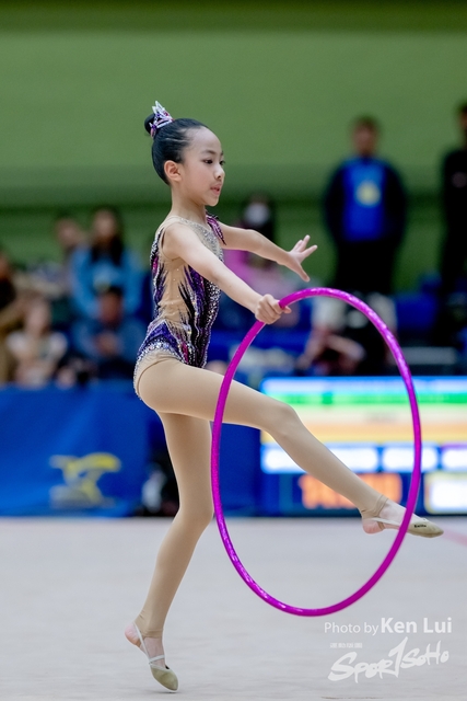20231118Gym-2510
