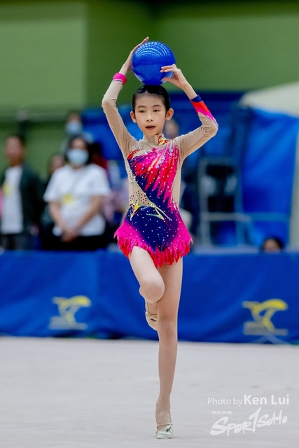20231118Gym-2511