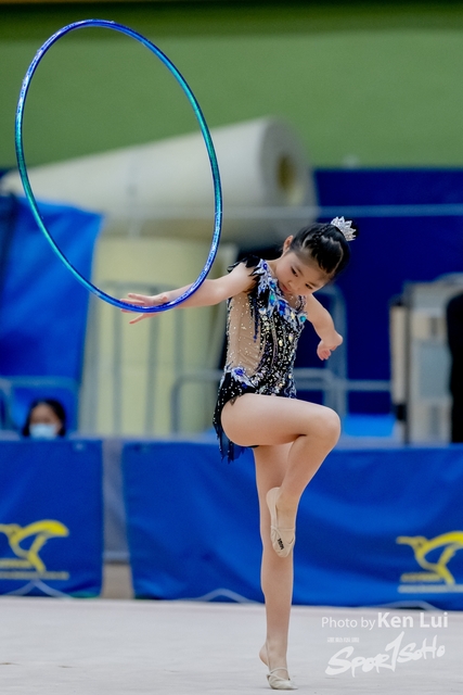 20231118Gym-2514