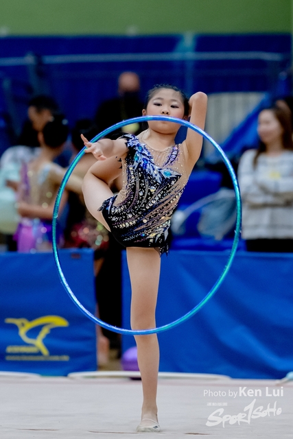 20231118Gym-2515