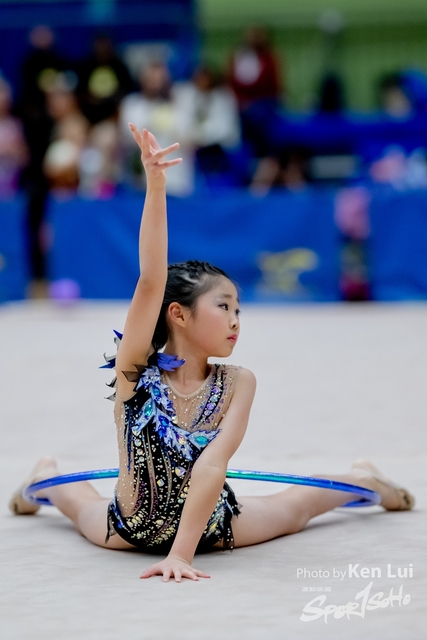 20231118Gym-2521