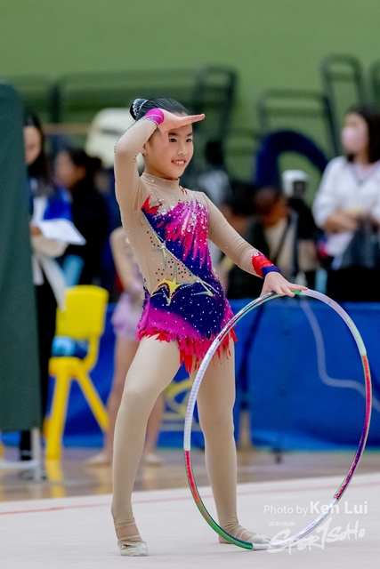 20231118Gym-2524