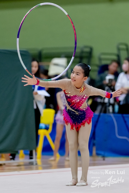 20231118Gym-2525