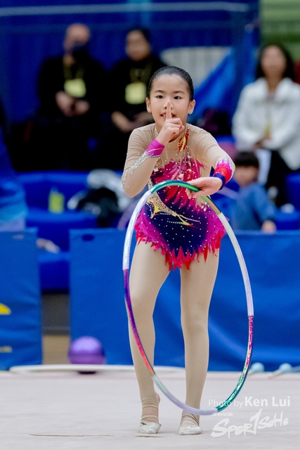20231118Gym-2529