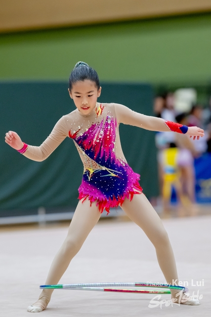 20231118Gym-2531