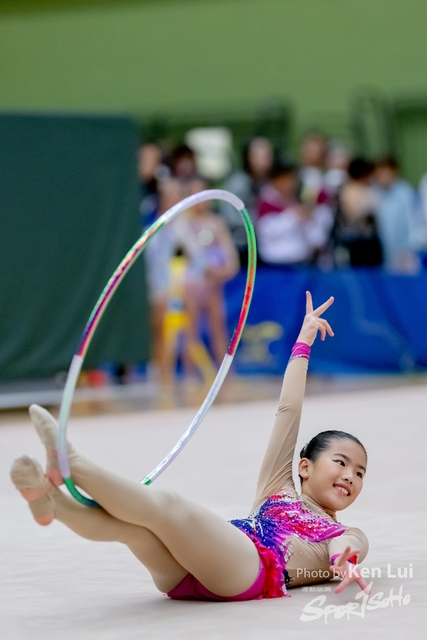 20231118Gym-2532