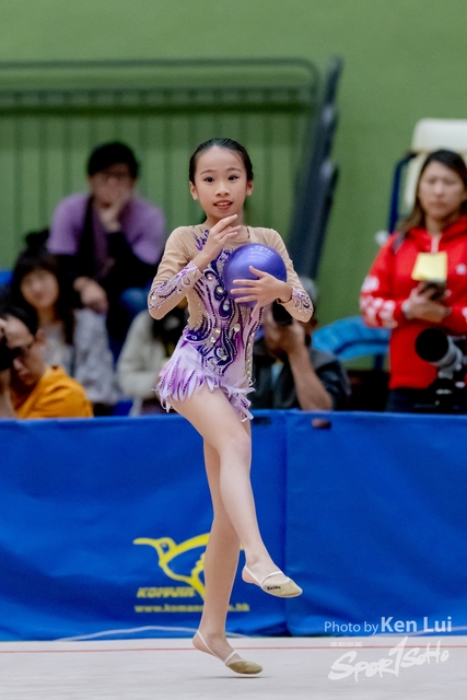 20231118Gym-2533
