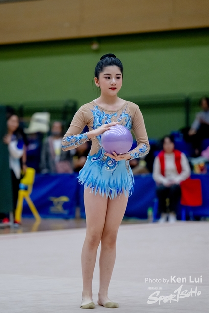 20231118Gym-2539