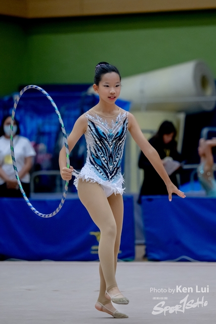 20231118Gym-2541