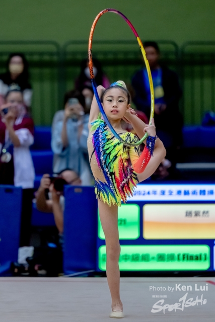 20231118Gym-2551