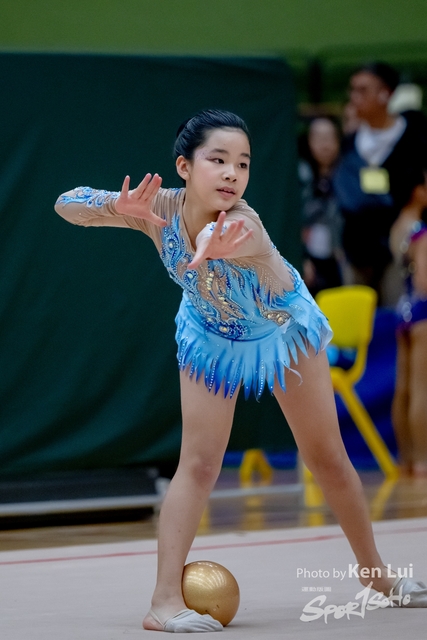 20231118Gym-2560
