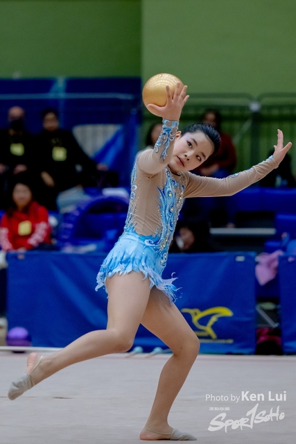 20231118Gym-2561
