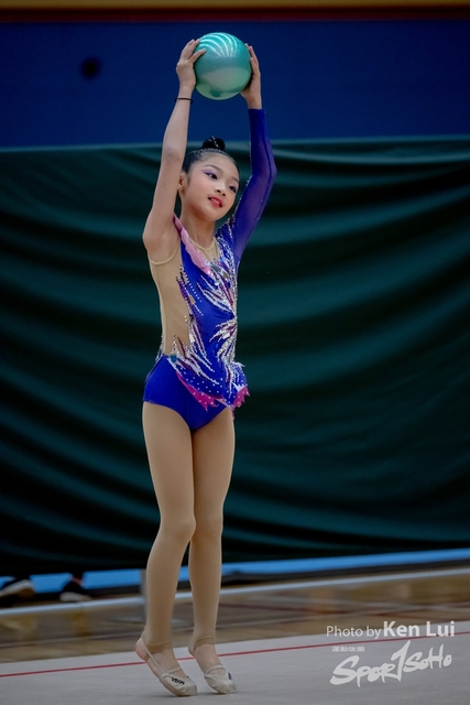 20231118Gym-2564