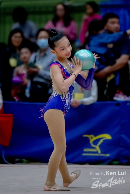 20231118Gym-2567