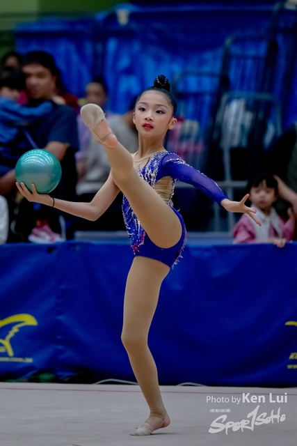 20231118Gym-2569