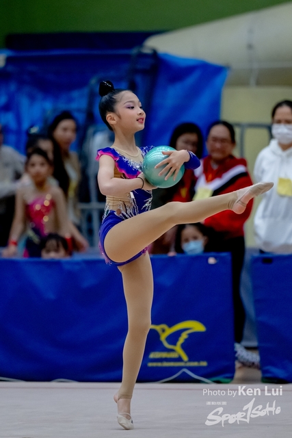 20231118Gym-2570