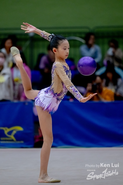 20231118Gym-2571
