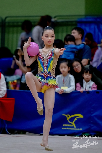 20231118Gym-2572
