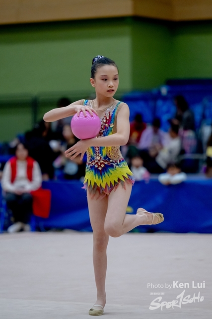 20231118Gym-2578