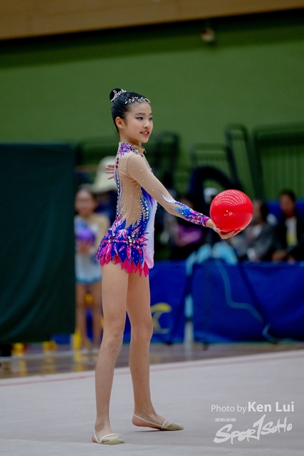 20231118Gym-2583