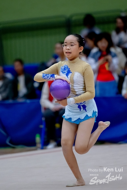 20231118Gym-2585