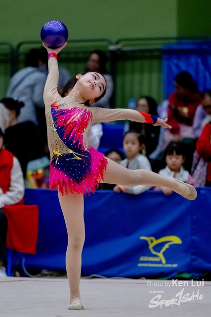 20231118Gym-2586