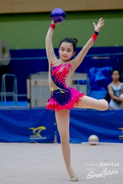 20231118Gym-2588