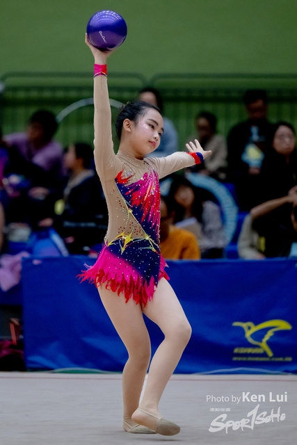 20231118Gym-2589