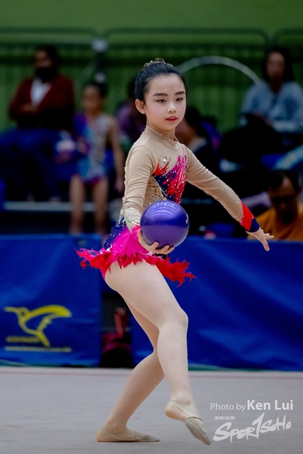 20231118Gym-2591