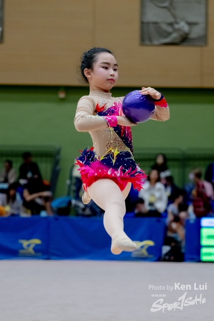 20231118Gym-2592