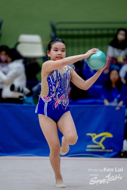 20231118Gym-2602