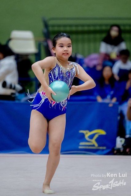 20231118Gym-2603