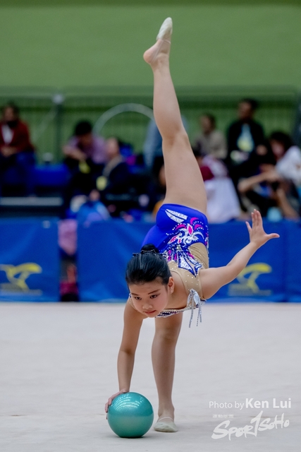 20231118Gym-2606