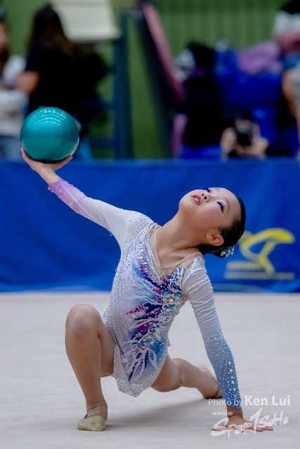 20231118Gym-2609