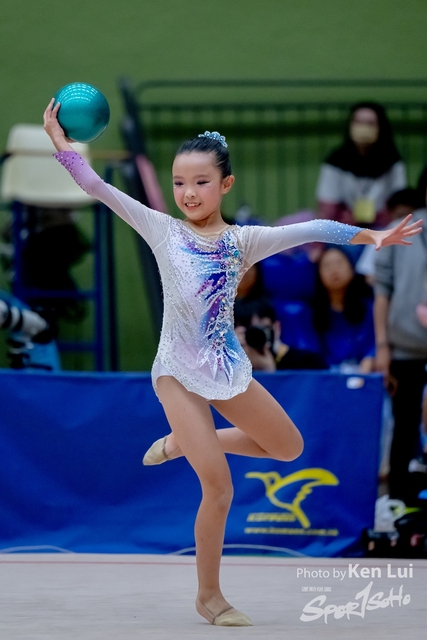 20231118Gym-2611