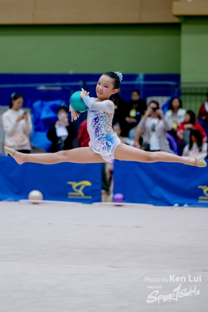 20231118Gym-2612