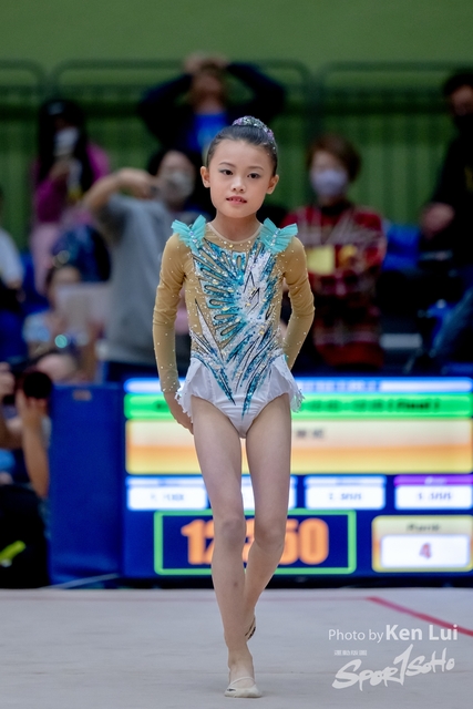 20231118Gym-2614