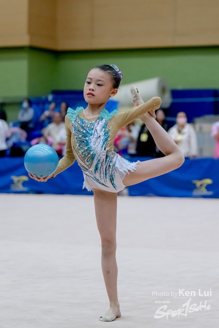 20231118Gym-2617