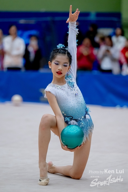 20231118Gym-2618
