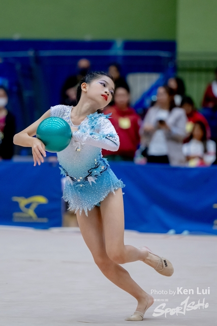 20231118Gym-2621