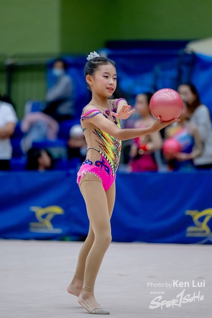 20231118Gym-2623