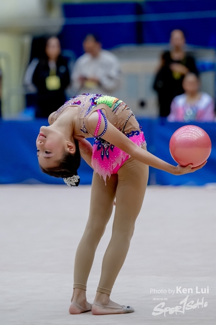 20231118Gym-2624