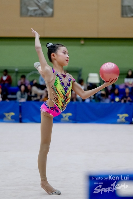 20231118Gym-2626