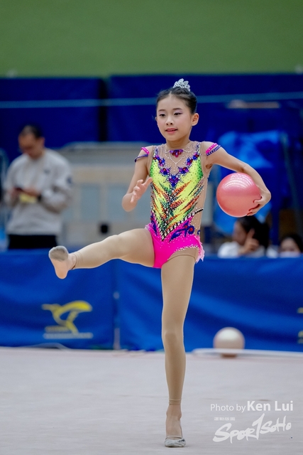 20231118Gym-2627